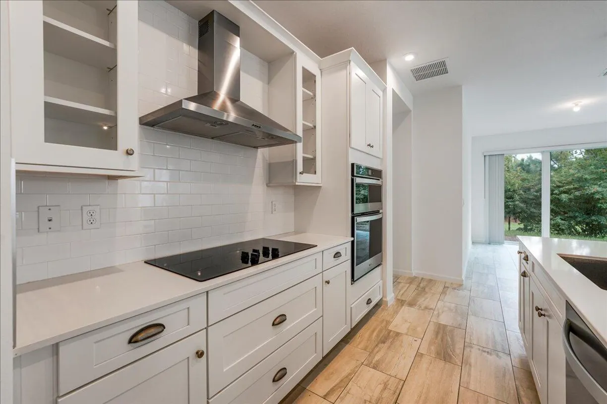 South Florida Real Estate | View 6788 Pointe Of Woods Drive | Listing