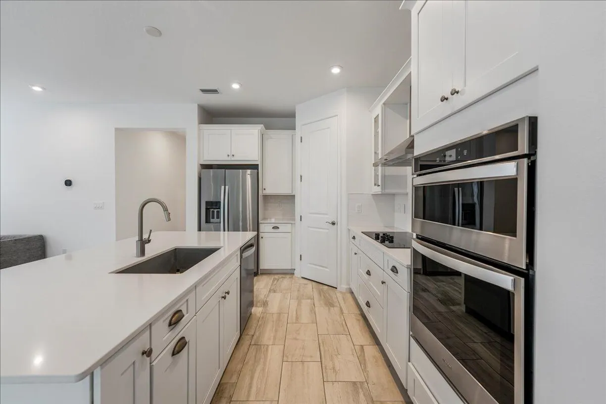 South Florida Real Estate | View 6788 Pointe Of Woods Drive | 4 Beds, 2 Baths