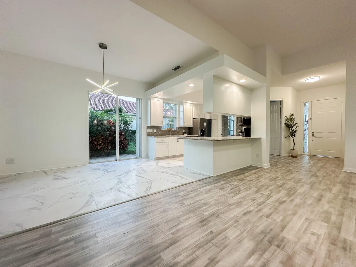 South Florida Real Estate | View 7046 Fish Creek Lane | Listing