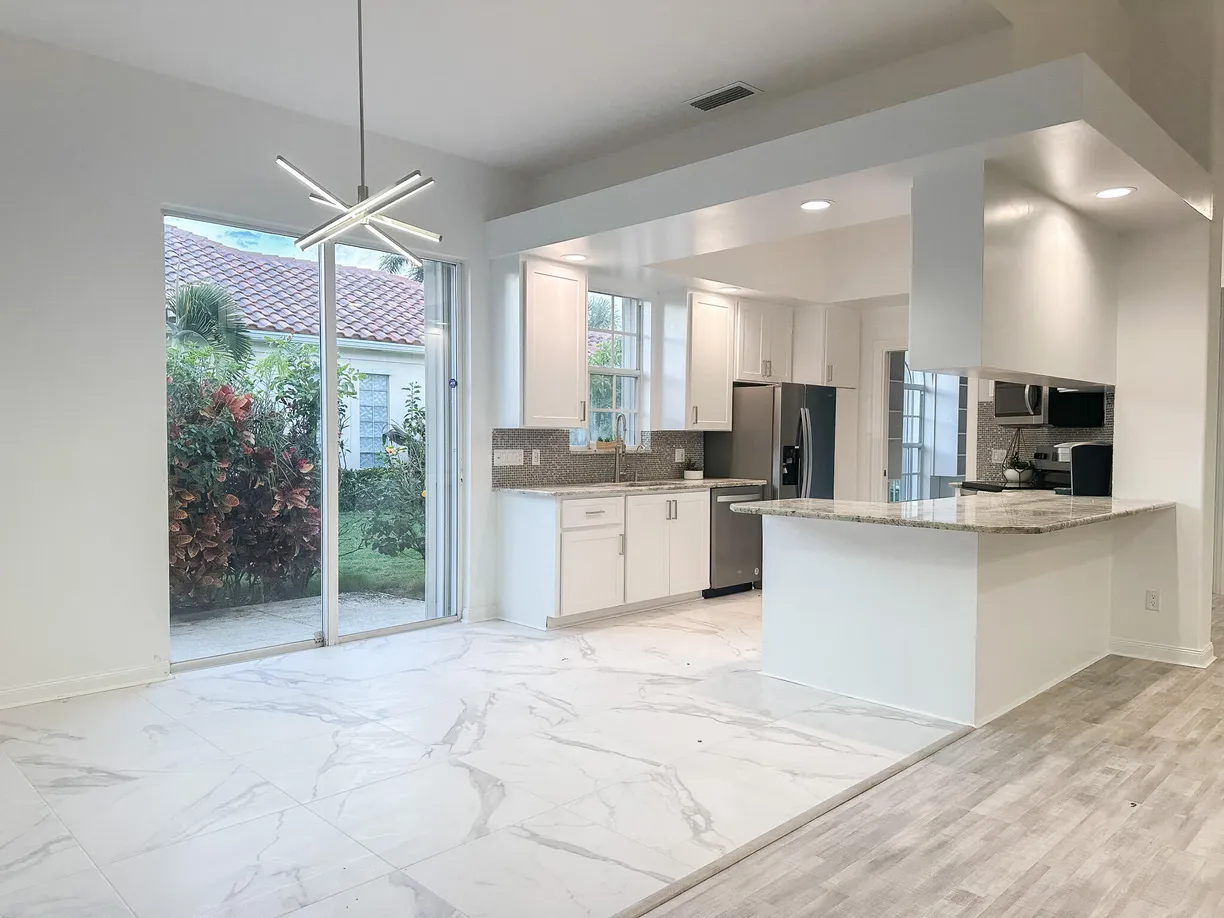 South Florida Real Estate | View 7046 Fish Creek Lane | Listing