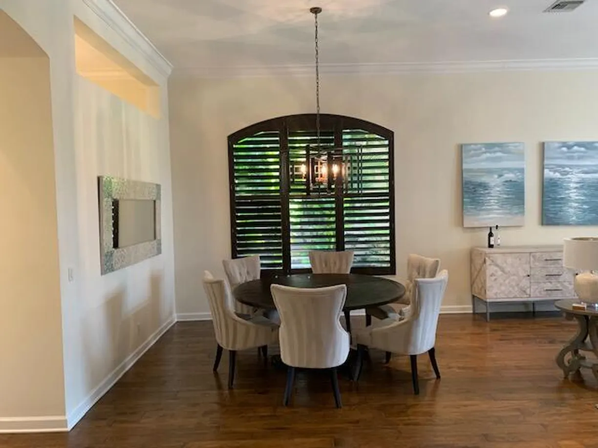 South Florida Real Estate | View 264 Porto Vecchio Way | Listing