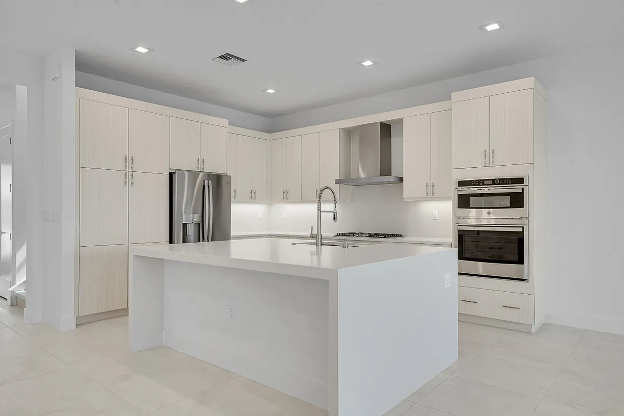 South Florida Real Estate | View 13013 Feathering Way | 4 Beds, 4 Baths