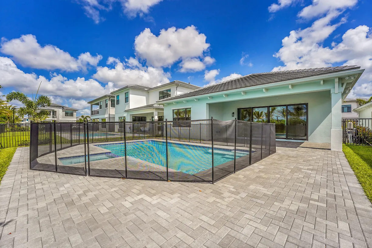 South Florida Real Estate | View 13013 Feathering Way | Listing