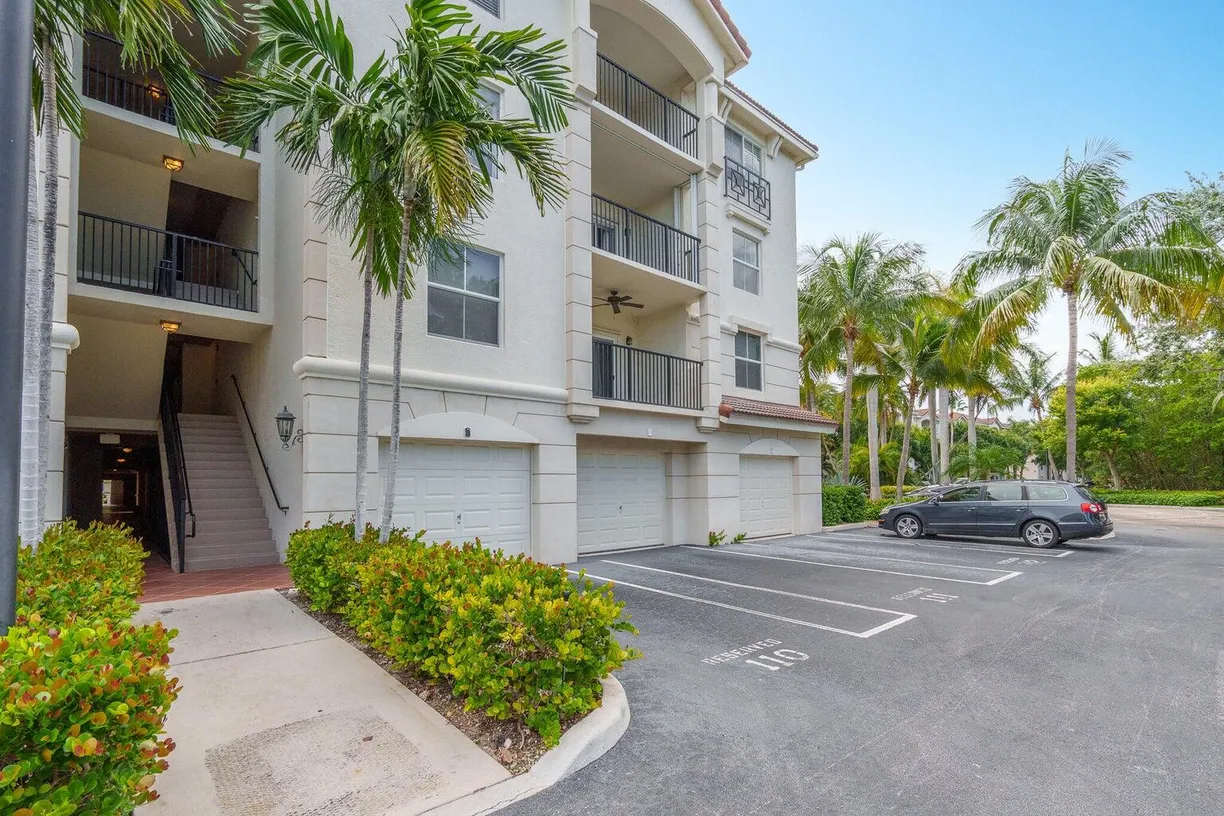 South Florida Real Estate | View 1312 Tuscany Way | Listing