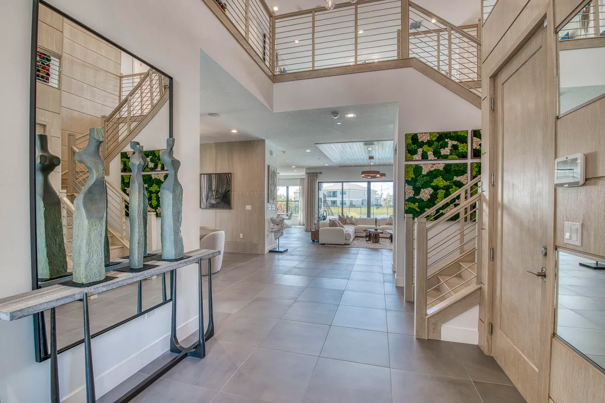 South Florida Real Estate | View 9903 Migration Point | Listing