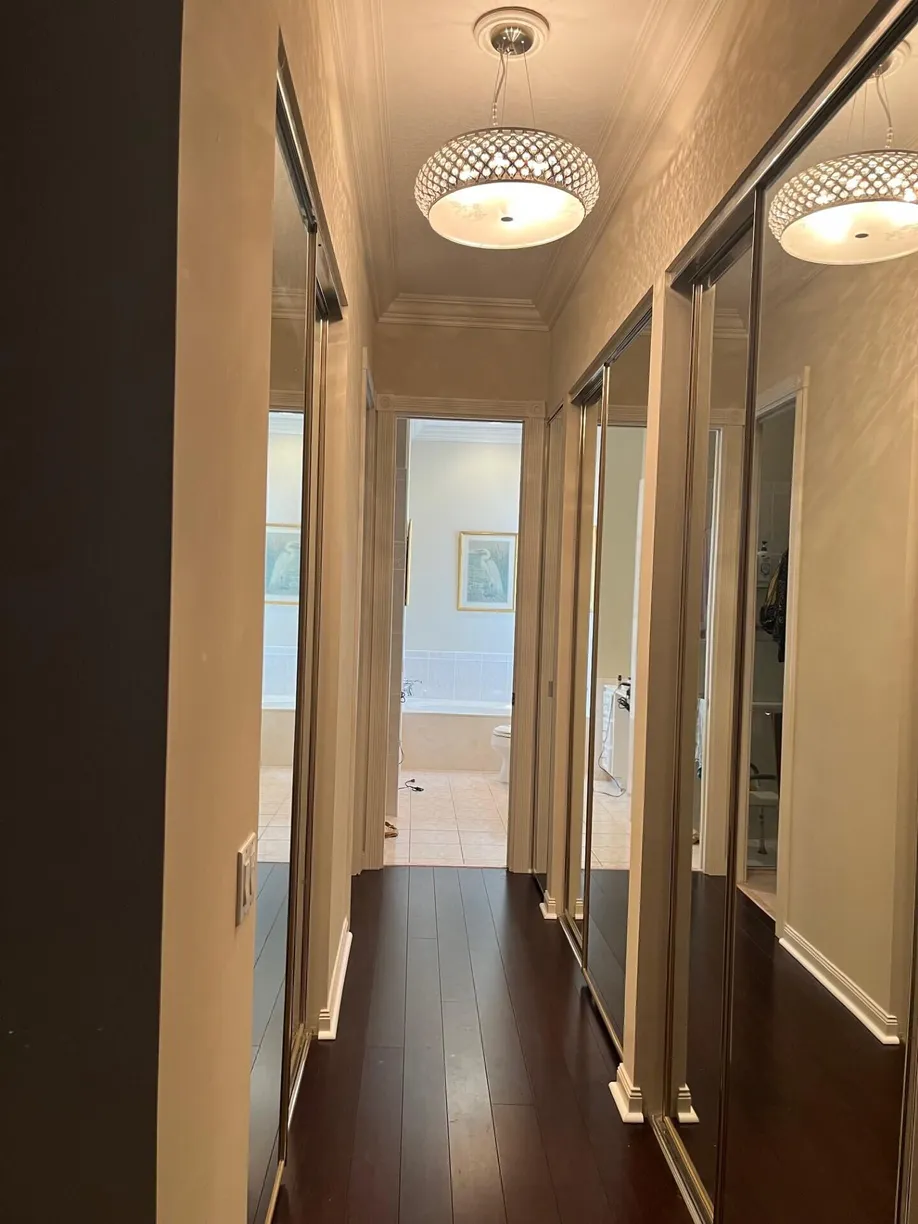 South Florida Real Estate | View 2737 Irma Lake Drive | Listing