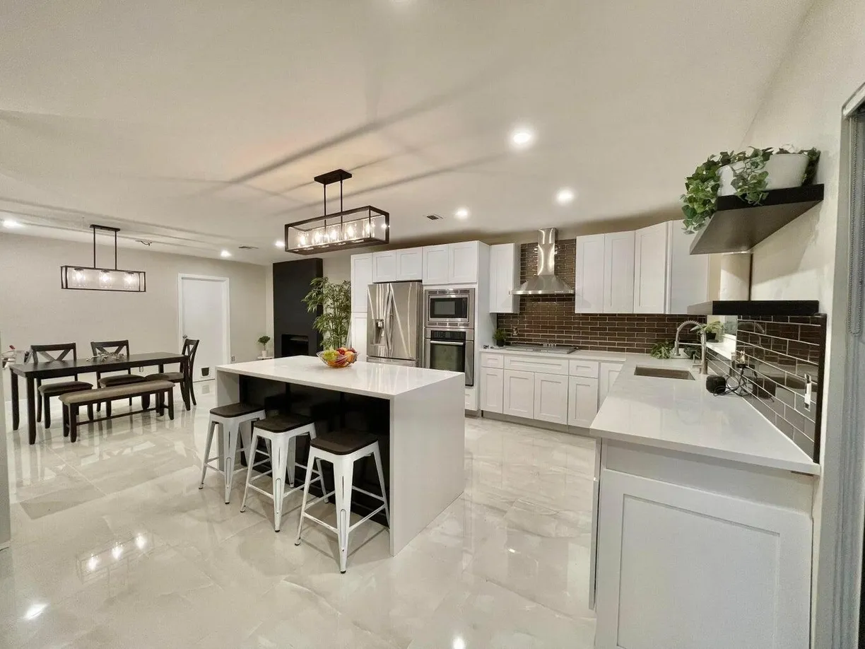 South Florida Real Estate | View 1799 Shower Tree Way | Listing