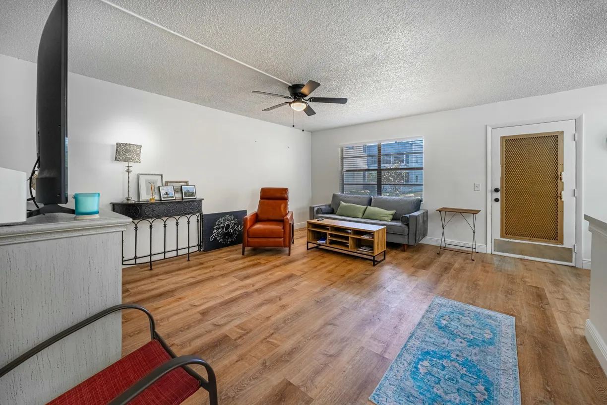 South Florida Real Estate | View 52 Burgundy B | Listing
