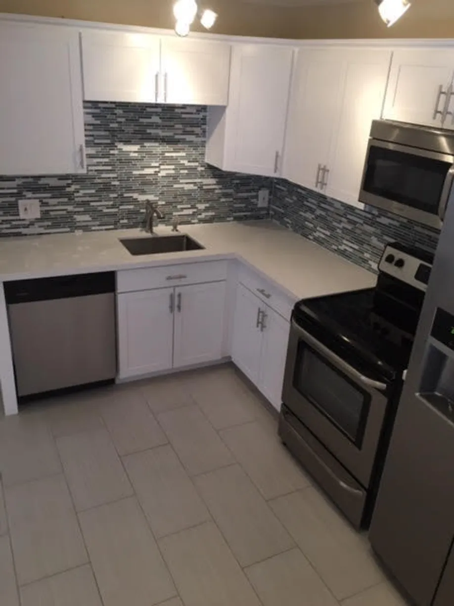 South Florida Real Estate | View 4217 N Landar Drive | Listing