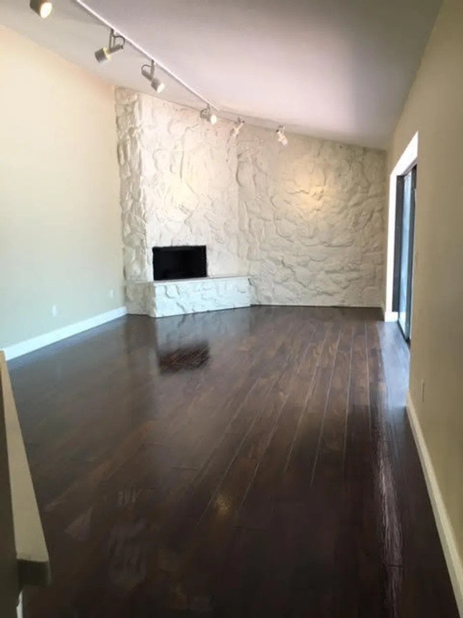 South Florida Real Estate | View 4217 N Landar Drive | 3 Beds, 2 Baths