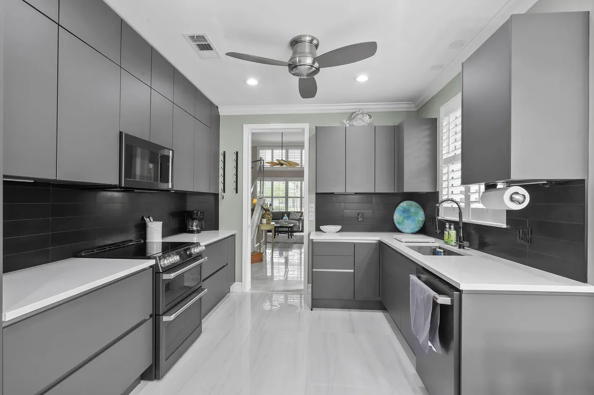 South Florida Real Estate | View 2056 Windward Way | 3 Beds, 3 Baths