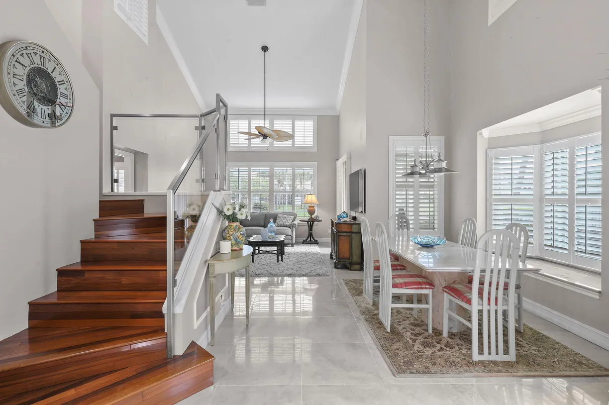 South Florida Real Estate | View 2056 Windward Way | Listing