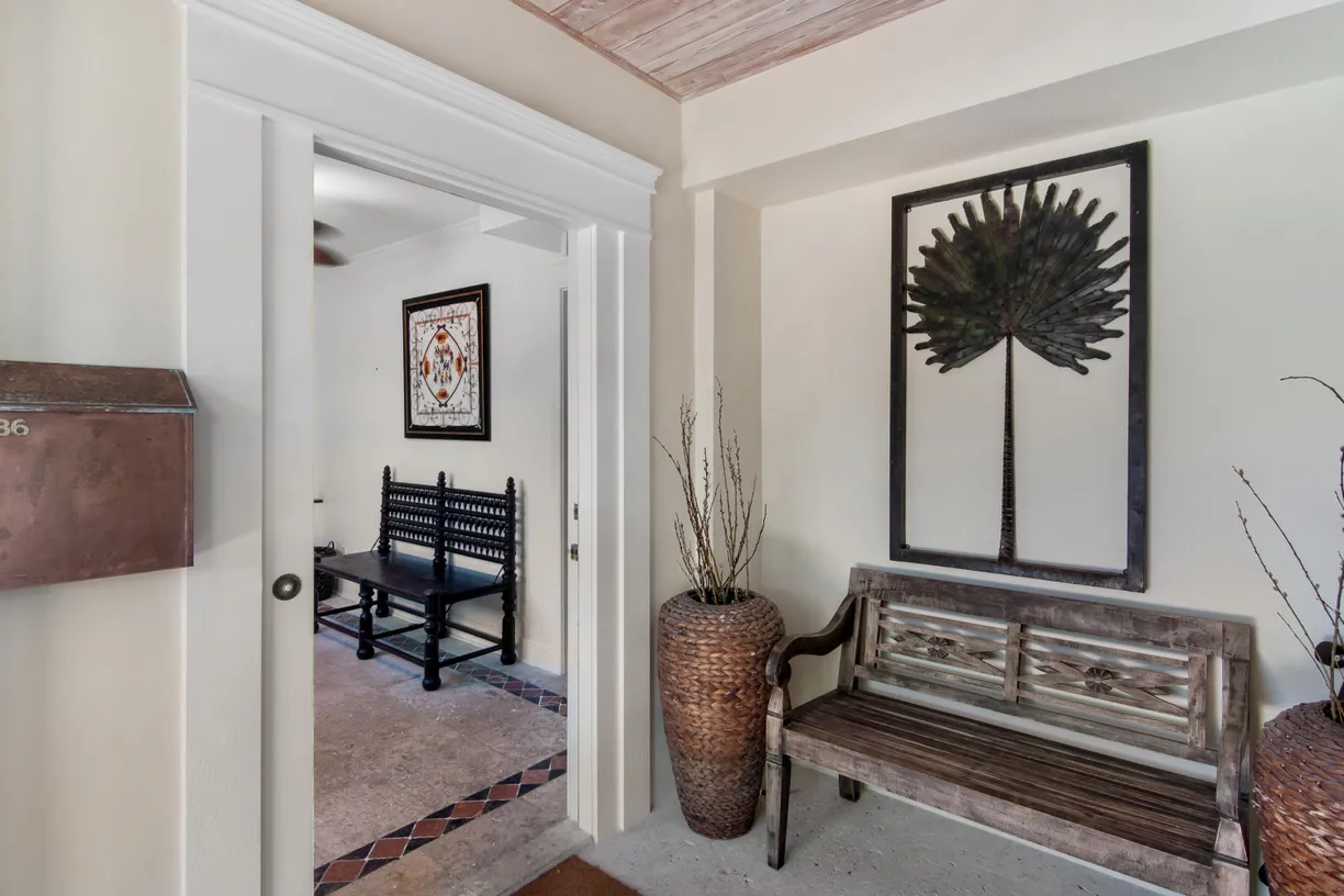 South Florida Real Estate | View 136 Chilean Avenue | Listing