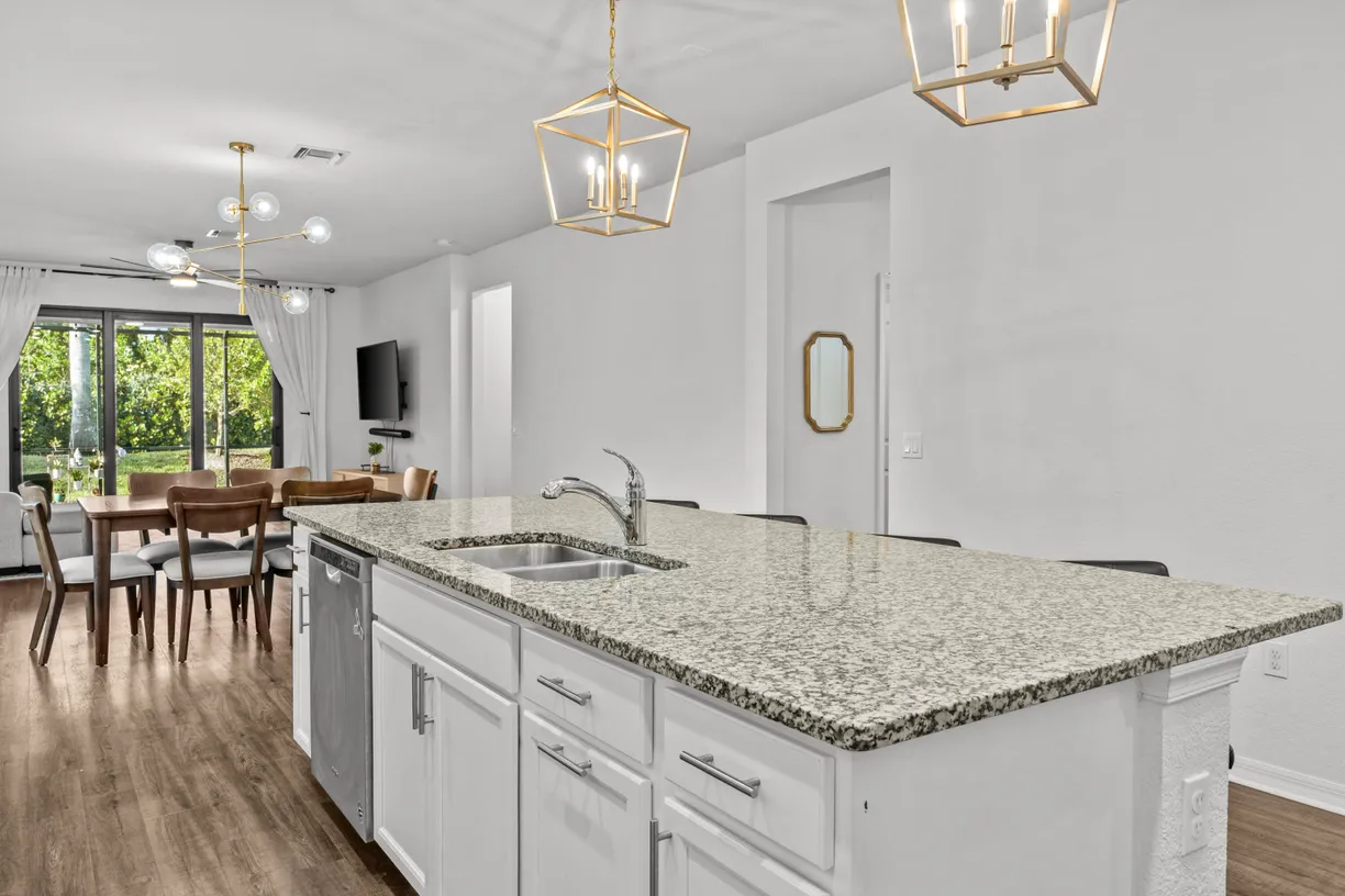 South Florida Real Estate | View 8238 Hanoverian Drive | Listing