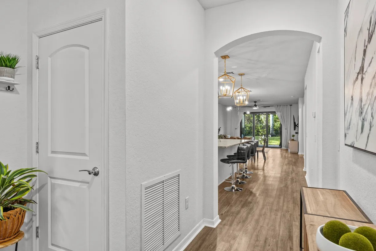 South Florida Real Estate | View 8238 Hanoverian Drive | Listing