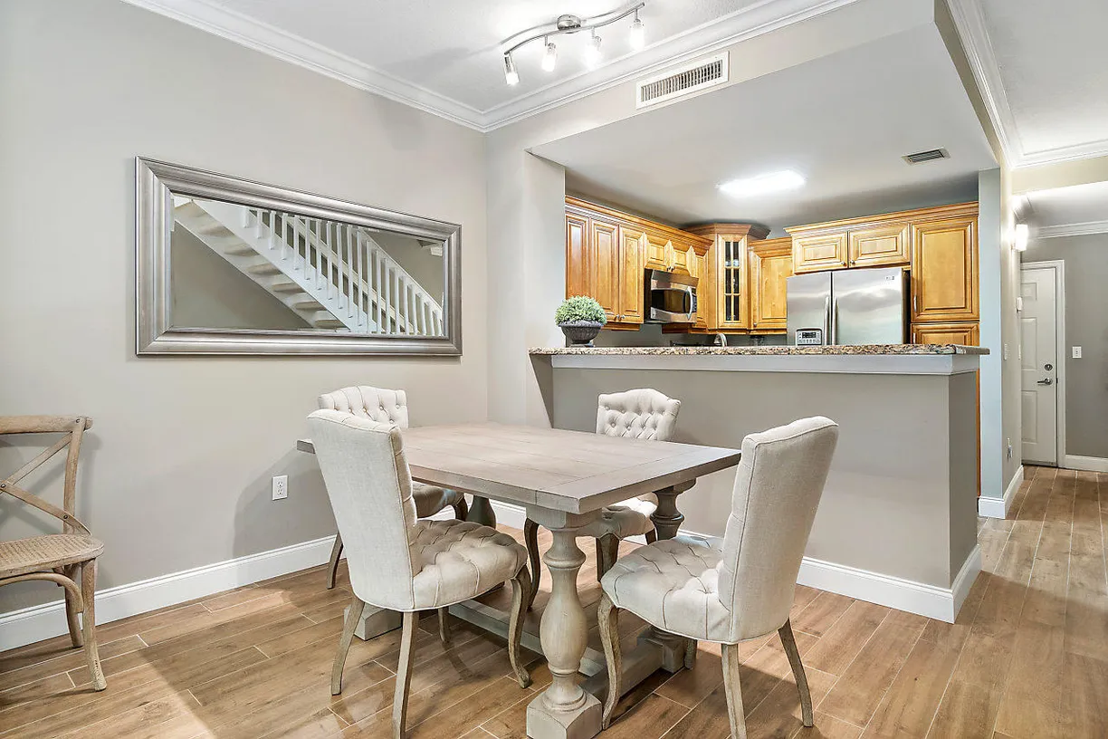 South Florida Real Estate | View 11765 Saint Andrews Place, 105 | Listing