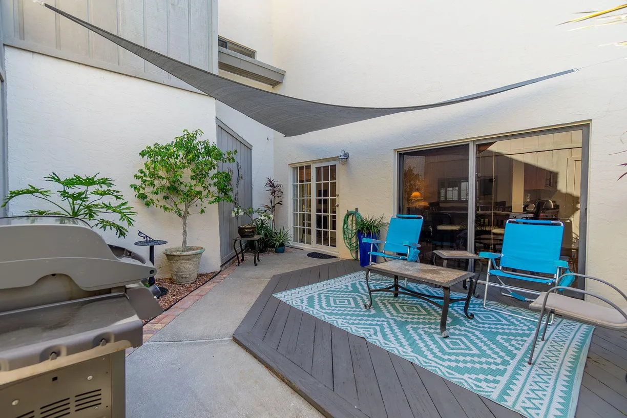 South Florida Real Estate | View 1605 S Us Highway 1, 8c | Listing