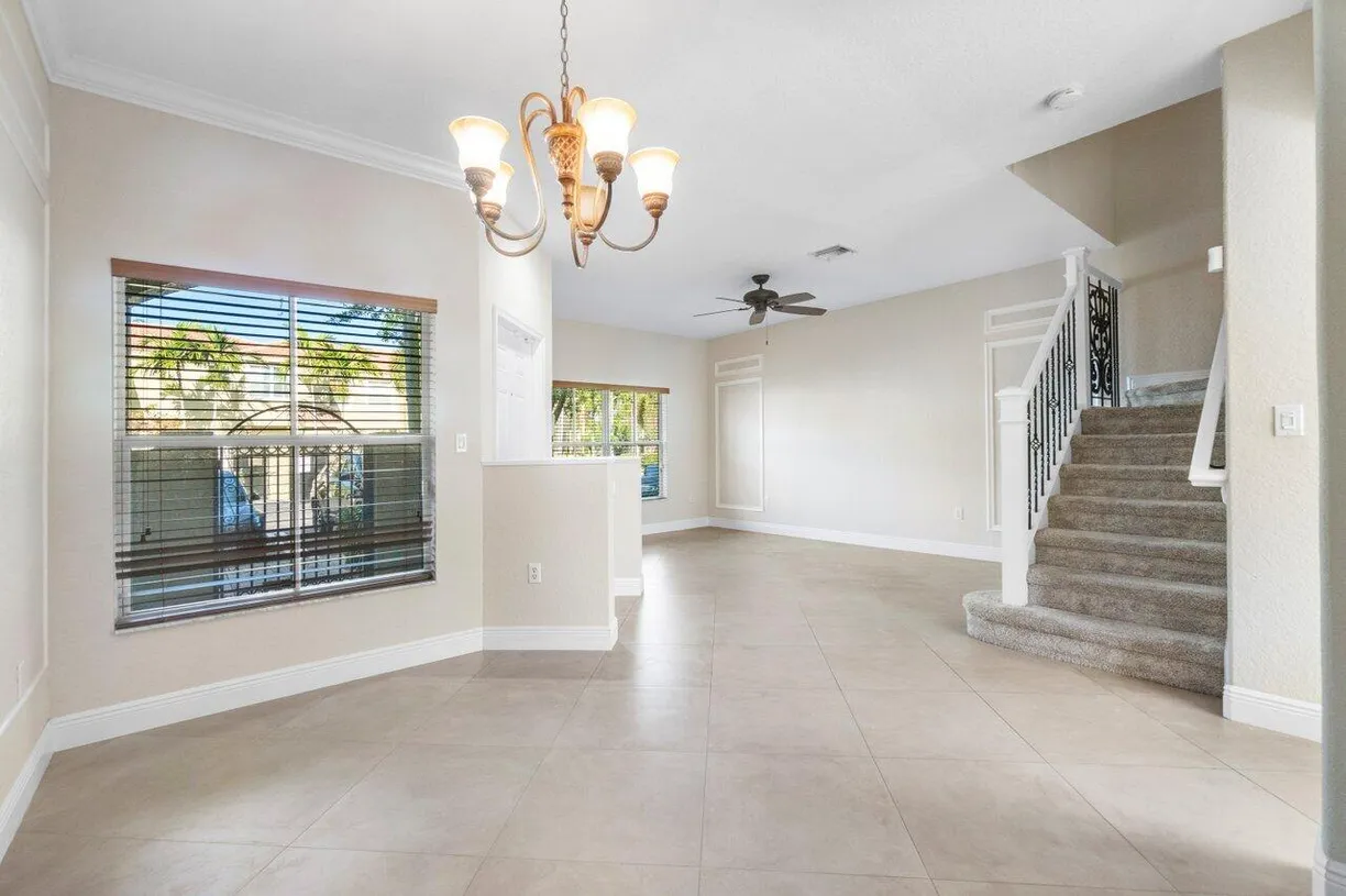 South Florida Real Estate | View 108 Monterey Bay Drive | 2 Beds, 2 Baths