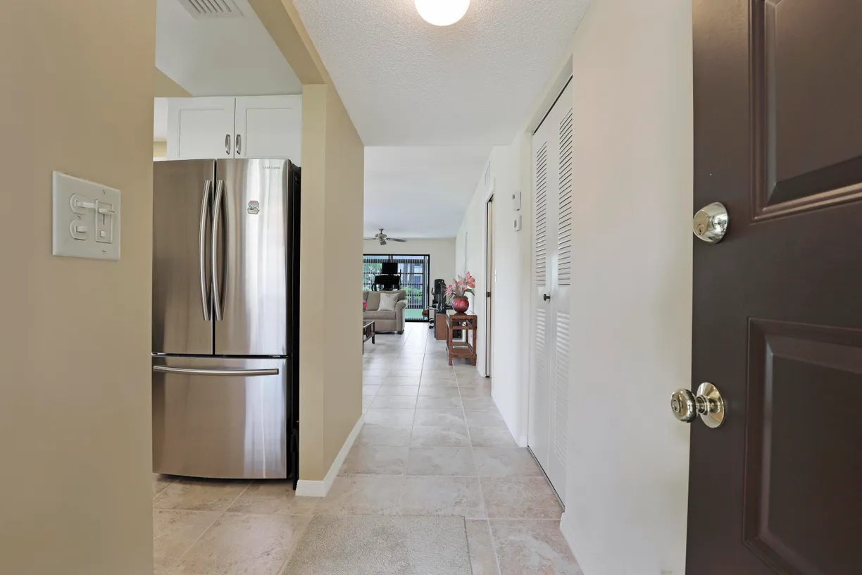 South Florida Real Estate | View 771 SW South River Drive, 102 | Listing