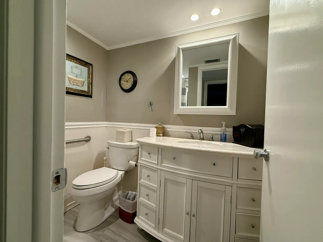 South Florida Real Estate | View 340 Normandy H | Listing