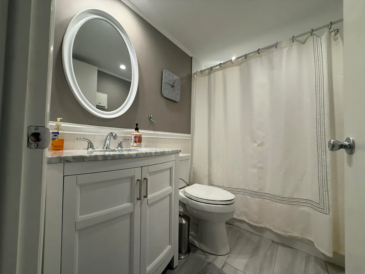 South Florida Real Estate | View 340 Normandy H | 2 Beds, 2 Baths