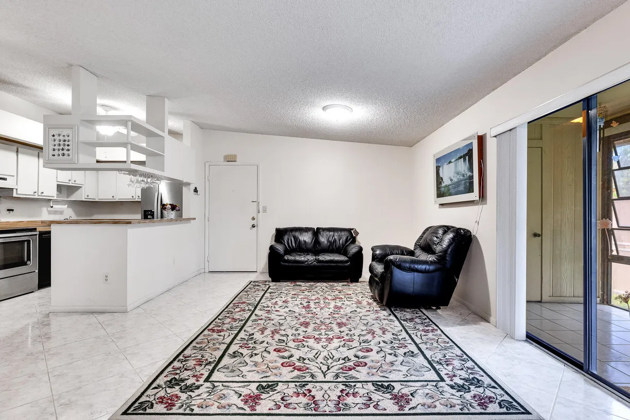 South Florida Real Estate | View 7612 Ashmont Circle, 203 | Listing