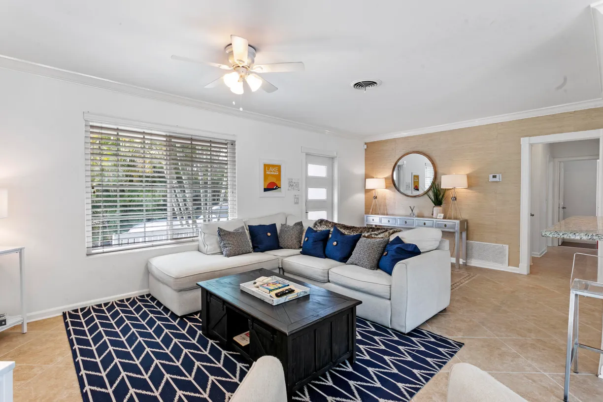 South Florida Real Estate | View 509 Lighthouse Drive | Listing