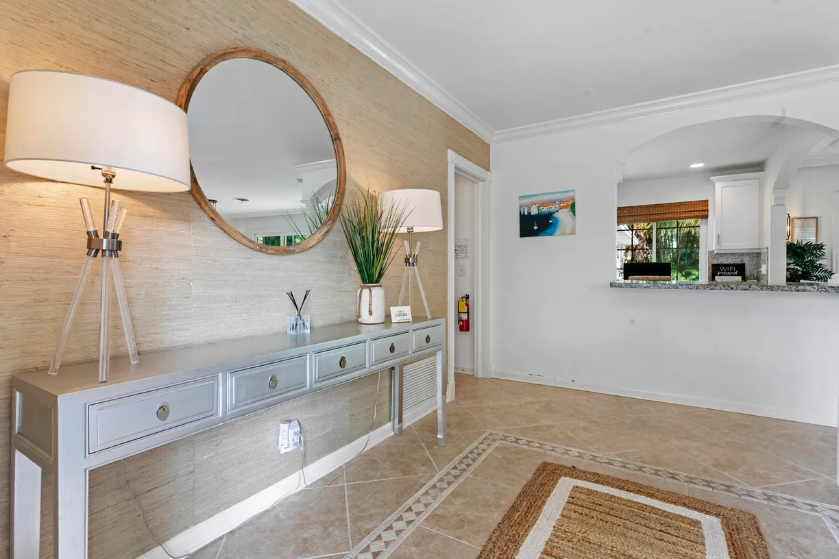 South Florida Real Estate | View 509 Lighthouse Drive | 5 Beds, 2 Baths
