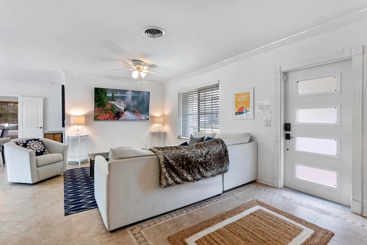 South Florida Real Estate | View 509 Lighthouse Drive | Listing