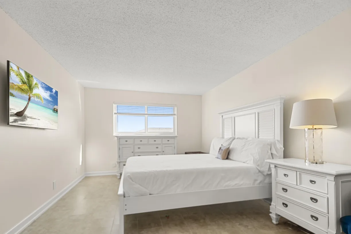 South Florida Real Estate | View 711 Lori Drive, 412 | Listing