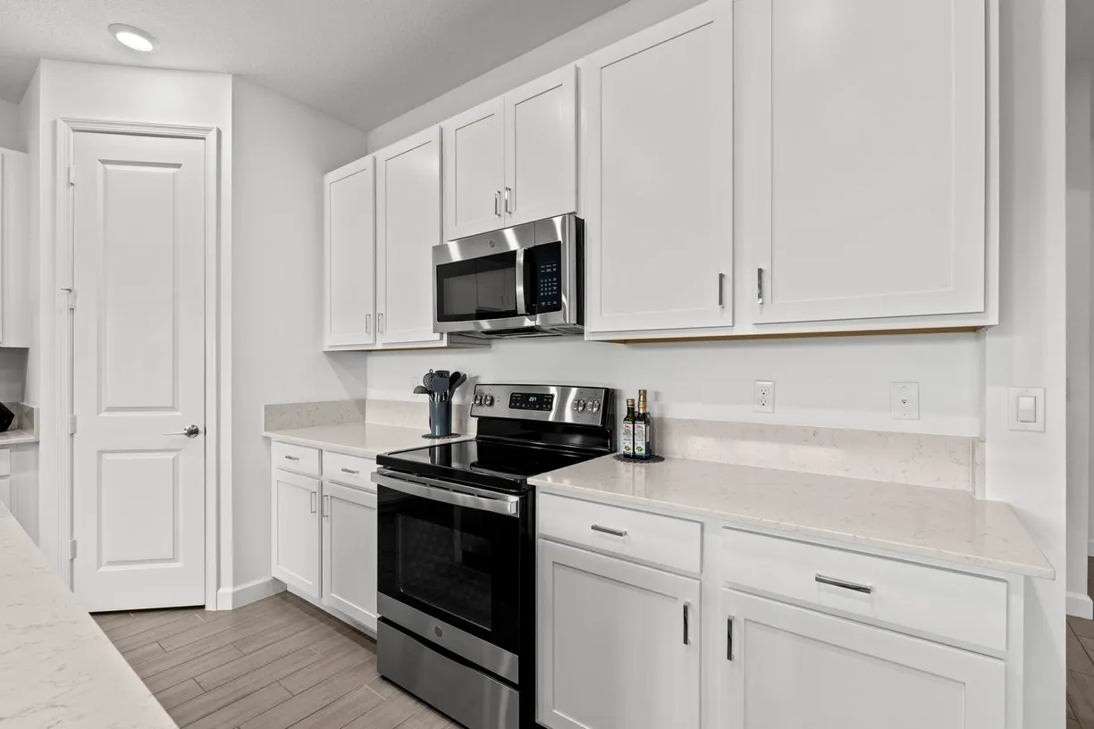 South Florida Real Estate | View 4834 Navali Drive | Listing