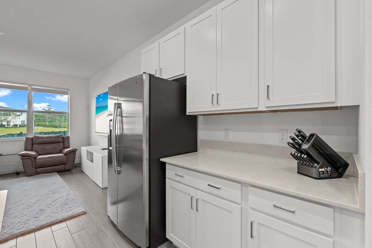 South Florida Real Estate | View 4834 Navali Drive | Listing