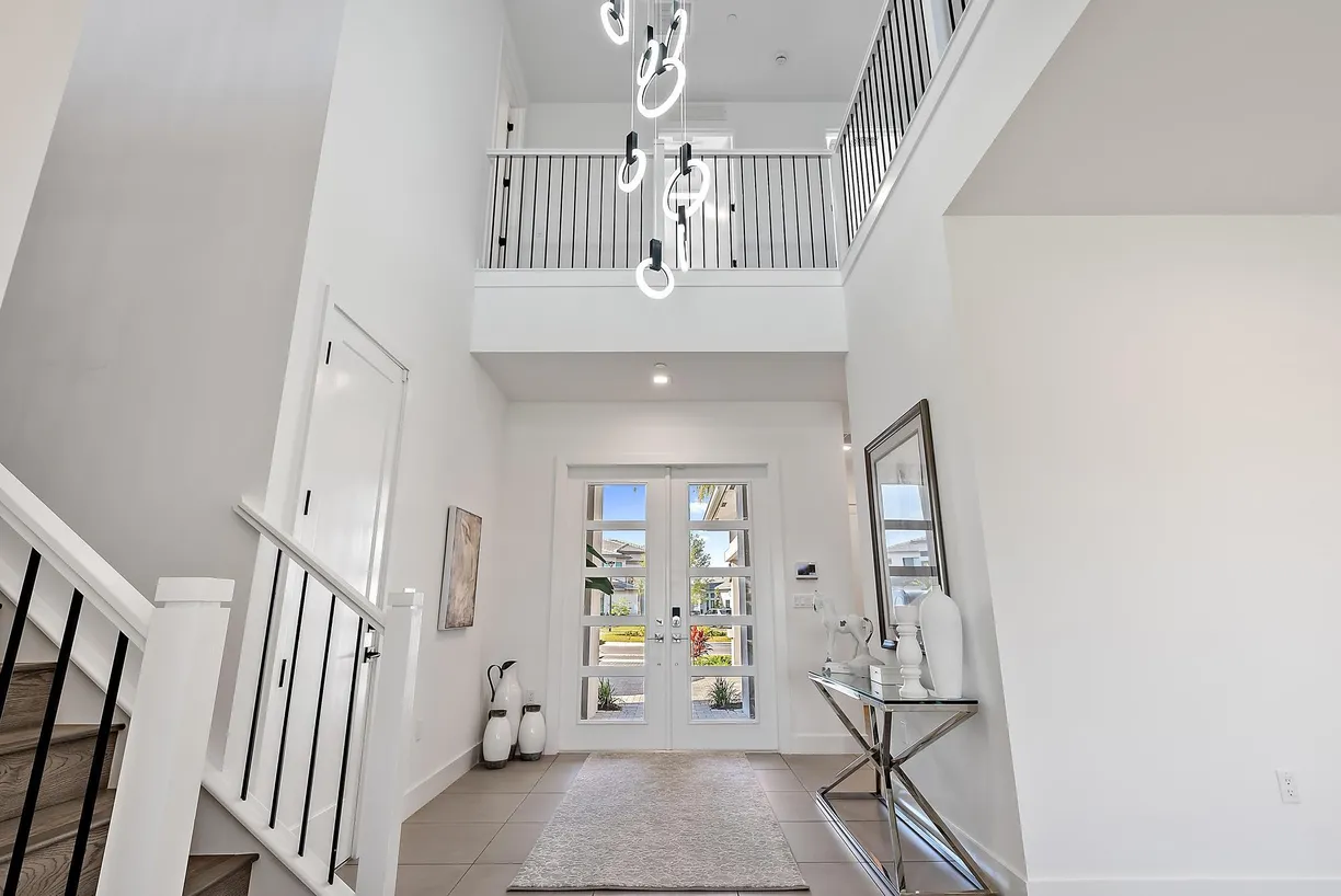 South Florida Real Estate | View 12869 Wingspan Court | Listing