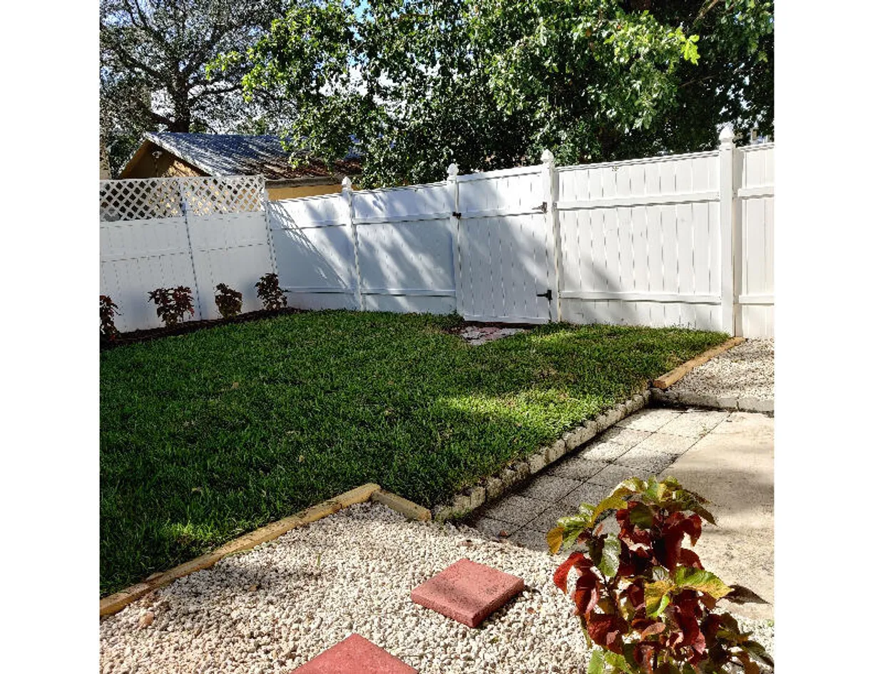 South Florida Real Estate | View 22 SE 2nd Street | 2 Beds, 2 Baths