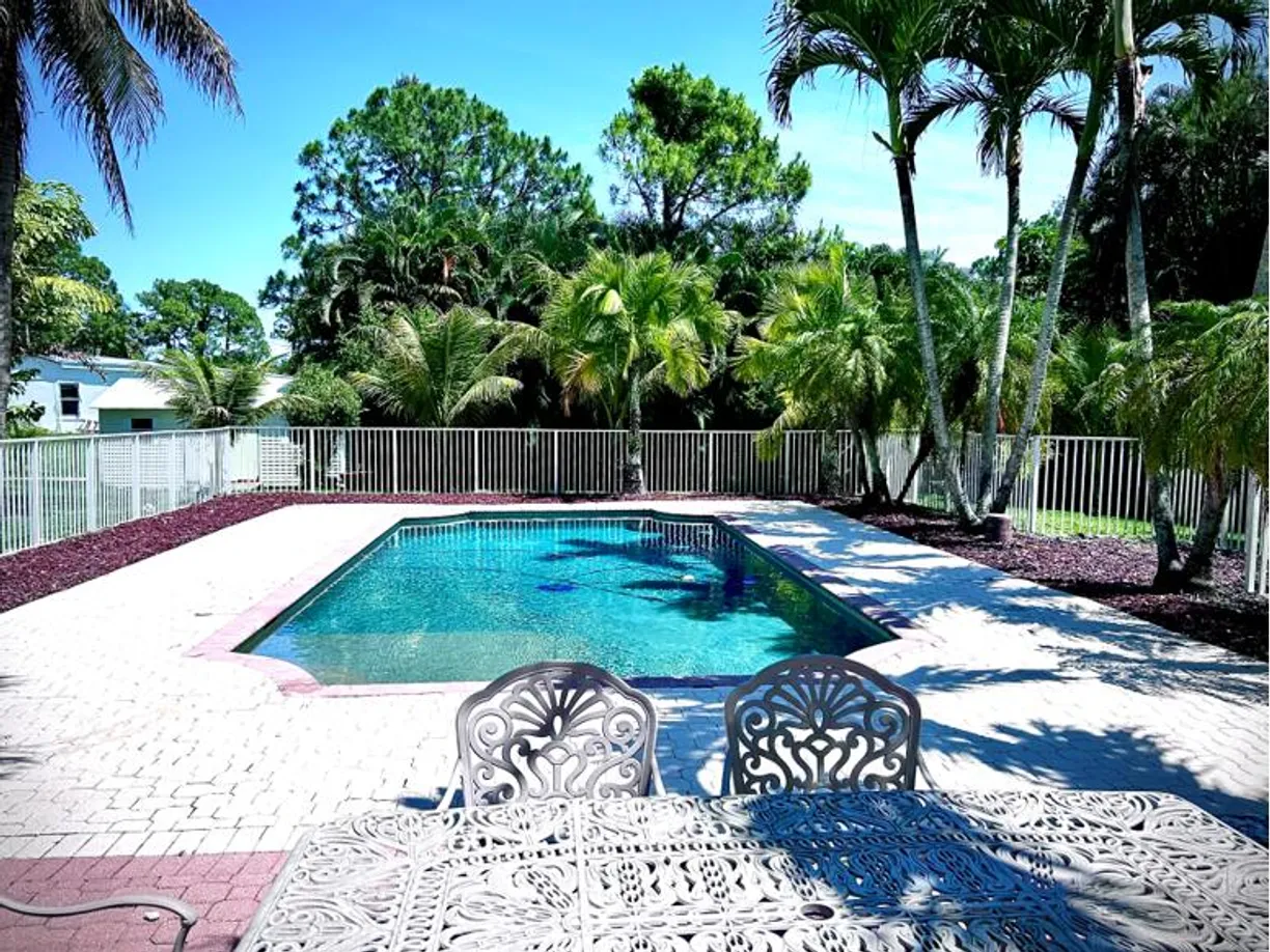 South Florida Real Estate | View 11648 66th Street | Listing
