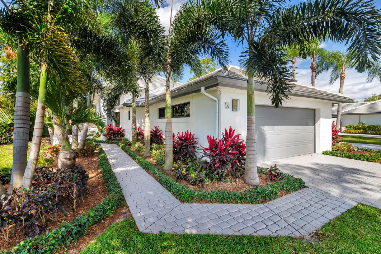 South Florida Real Estate | View 1131 Sand Drift Way, A | Listing