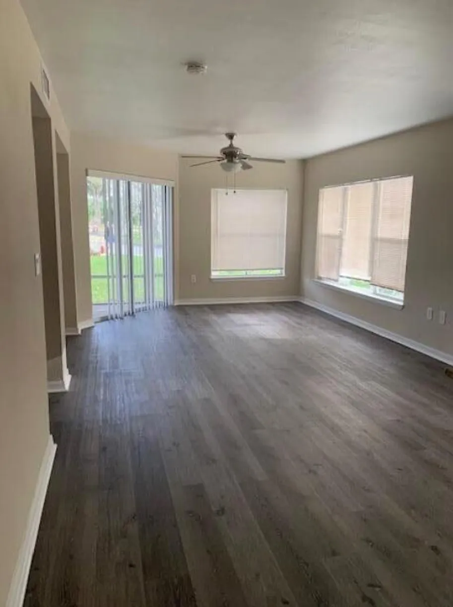 South Florida Real Estate | View 4887 Via Palm Lakes, 508 | 2 Beds, 2 Baths