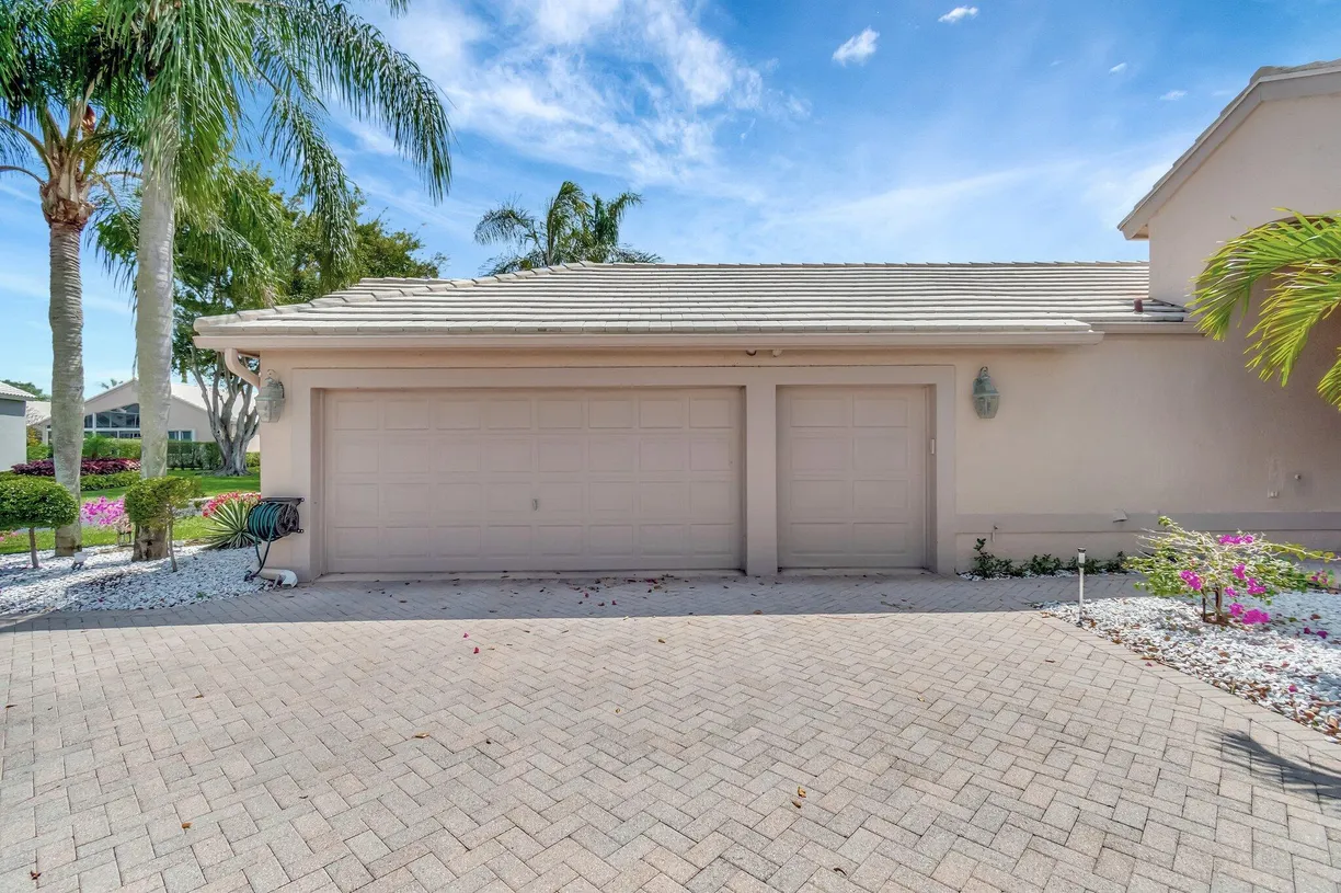 South Florida Real Estate | View 6429 Three Lakes Lane | Listing