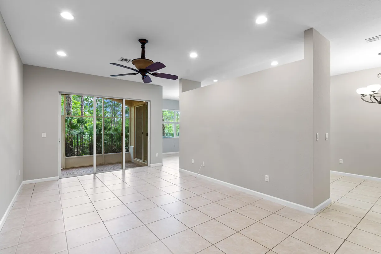 South Florida Real Estate | View 252 SW Otter Run Place | Listing