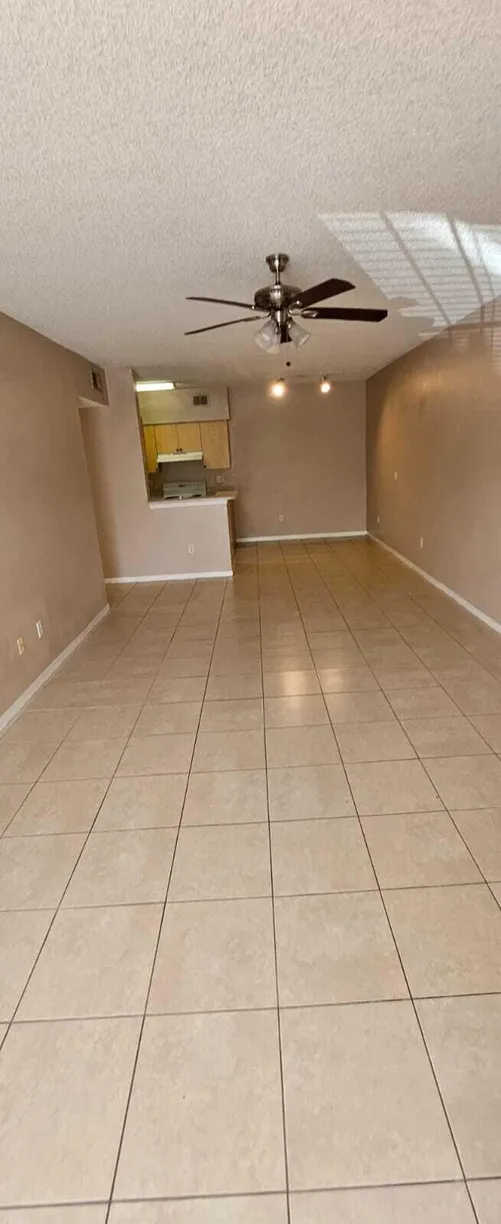 South Florida Real Estate | View 10318 Fox Trail Road, 406 | Listing