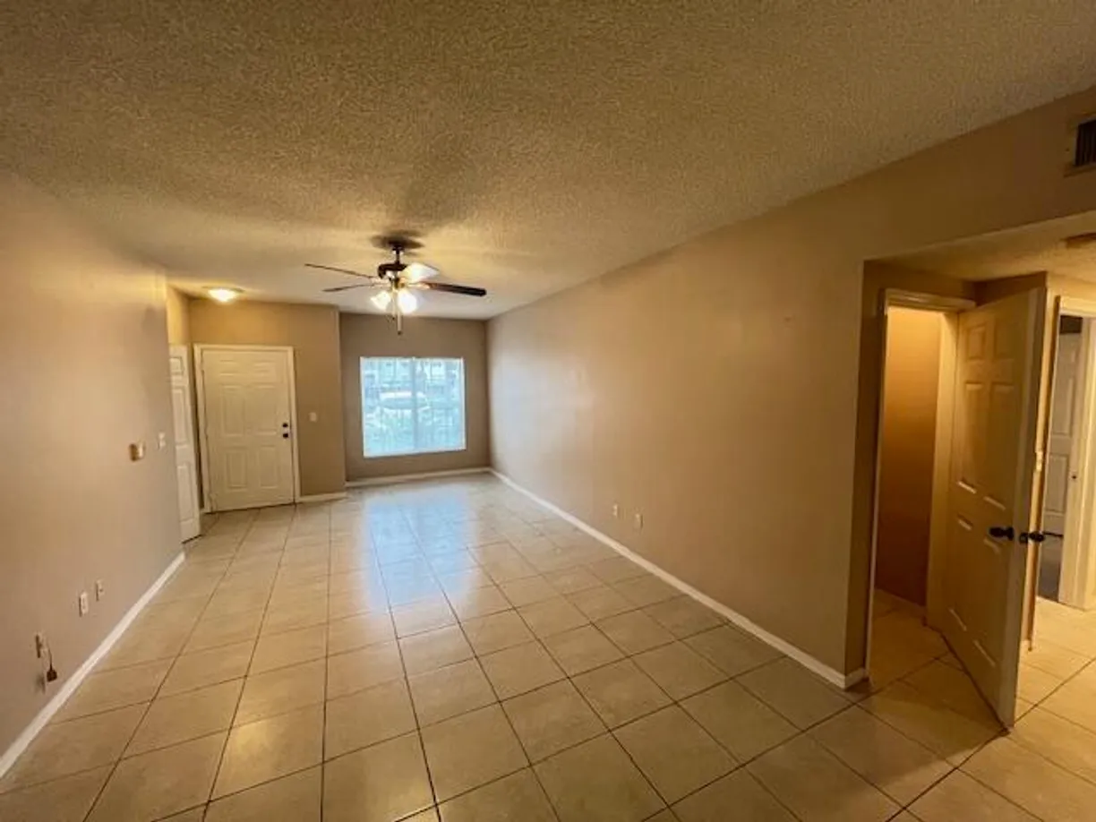 South Florida Real Estate | View 10318 Fox Trail Road, 406 | Listing