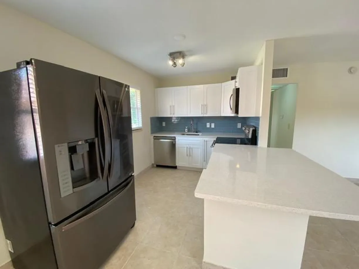 South Florida Real Estate | View 668 Saxony | Listing