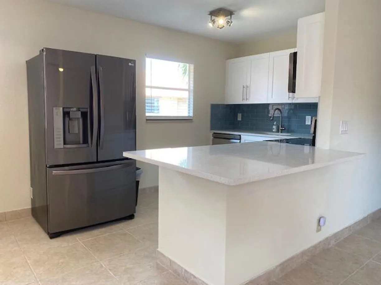 South Florida Real Estate | View 668 Saxony | Listing