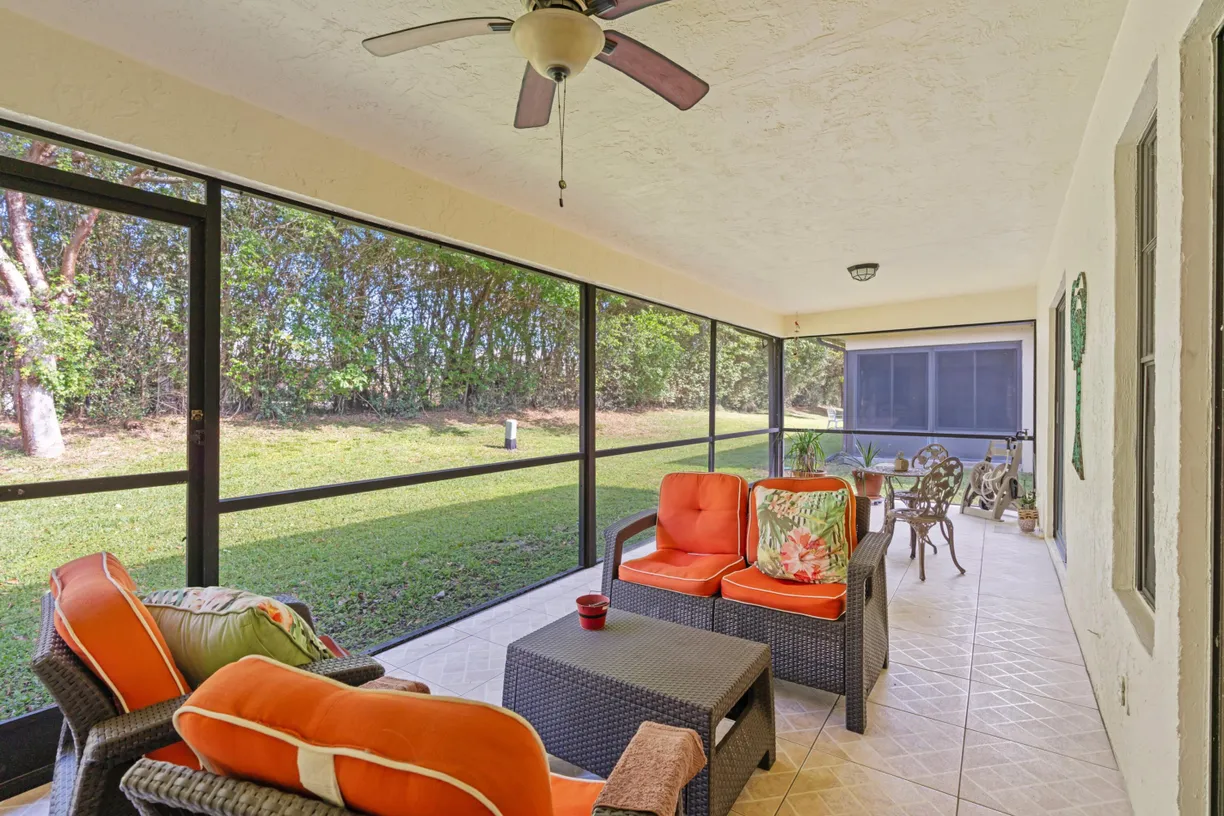 South Florida Real Estate | View 10086 Andrea Lane, B | Listing