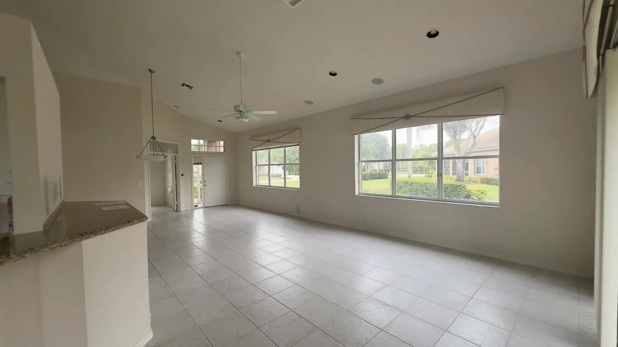 South Florida Real Estate | View 6897 Swan Sea Lane | Listing