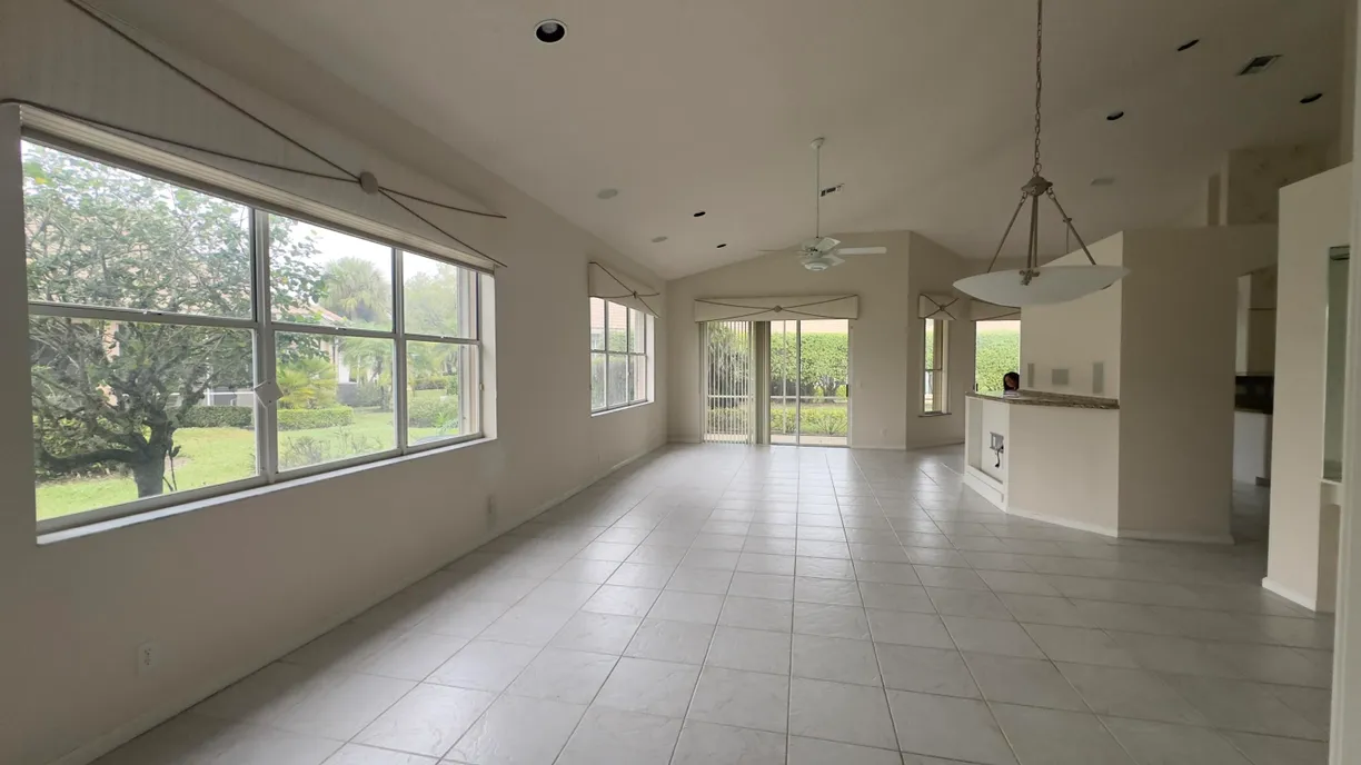 South Florida Real Estate | View 6897 Swan Sea Lane | Listing