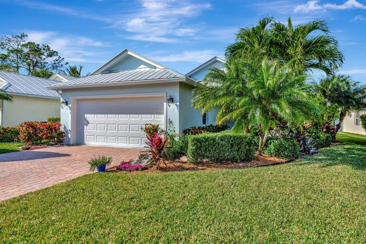 South Florida Real Estate | View 17683 Carver Avenue | 4 Beds, 2 Baths