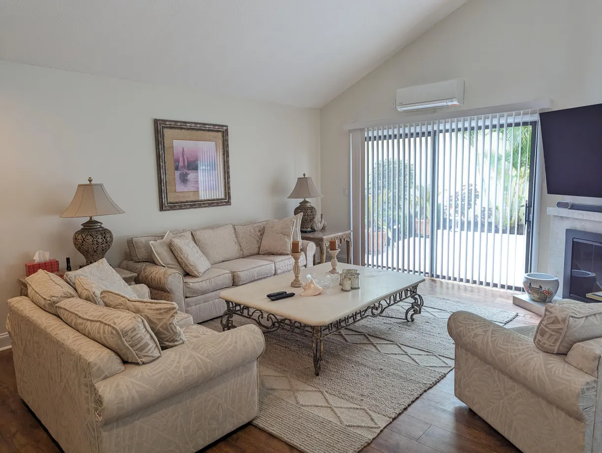South Florida Real Estate | View 17042 Traverse Circle | Listing