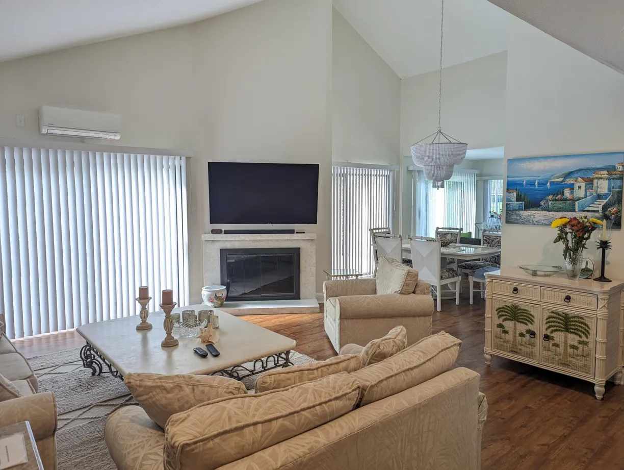 South Florida Real Estate | View 17042 Traverse Circle | Listing