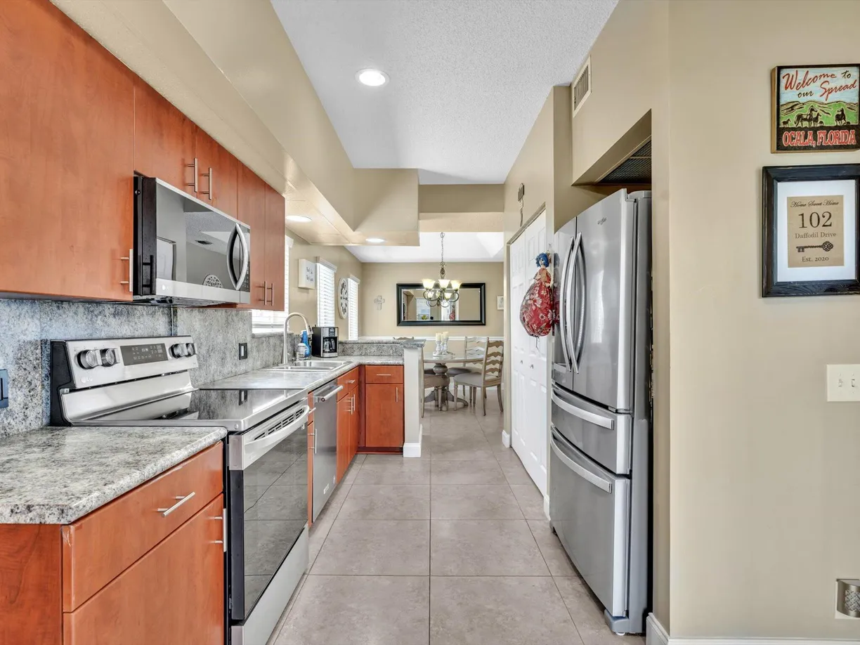 South Florida Real Estate | View 23156 Fountain Vw D View, D | Listing